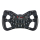Asetek LMP Handle - 1369906 - zdjęcie 3